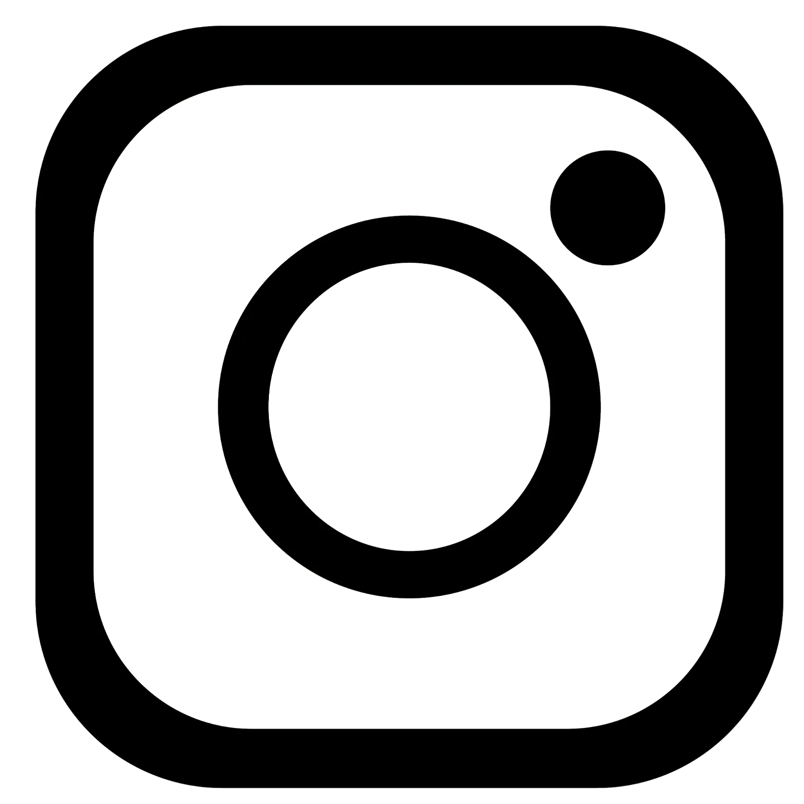 Instragram
